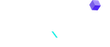 Block Dojo logo