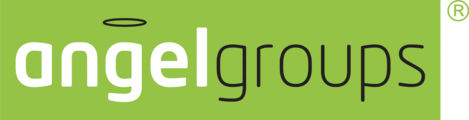 Angel Groups logo