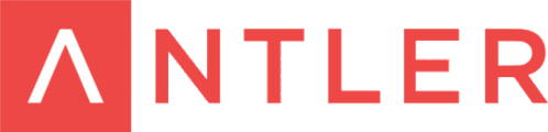 Antler logo