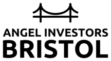 Angel Investors Bristol logo