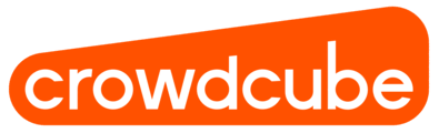 Crowdcube logo