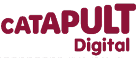 Digital Catapult logo