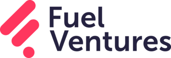 Fuel Ventures logo