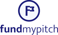 FundMyPitch logo
