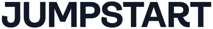 Jumpstart logo