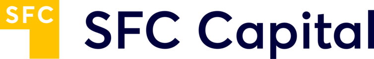 SFC Capital logo