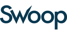 Swoop Funding logo