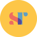 SyndicateRoom logo