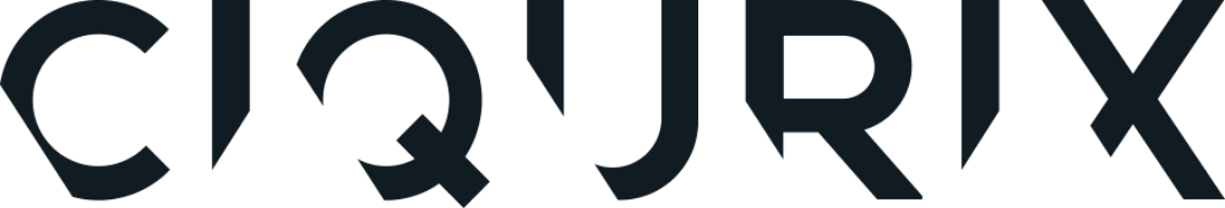 Ciqurix Ltd logo