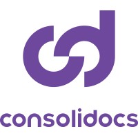 Consolidocs logo