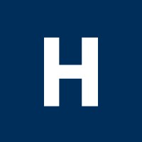 Hunch logo