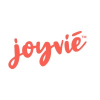 Joyvié Health logo