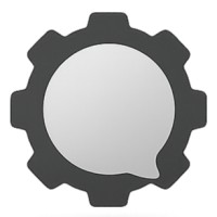 Legal Engine logo