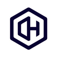 OnlyHelix logo