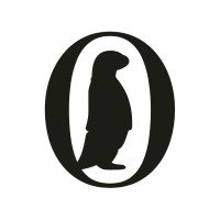 Otterkin logo