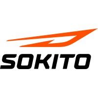 Sokito logo