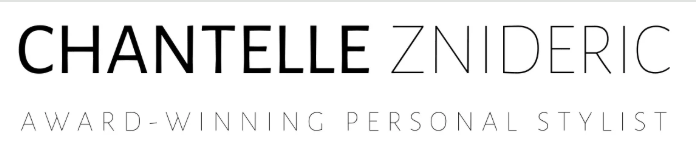 TopStylista Image Consultancy logo